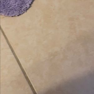 Meet your Posher, Argelia